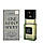 Чоловіча туалетна вода Jacques Bogart One Man Show 100ml, фото 3