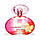Жіноча туалетна вода Salvatore Ferragamo Incanto Dream edt 100ml, фото 4