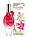 Жіноча туалетна вода Escada Cherry in The Air edt 100ml, фото 4
