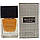 Чоловіча туалетна вода Gucci Pour Homme edt 100ml, фото 4