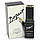 Чоловіча туалетна вода Jacques Bogart Bogart 90ml, фото 5
