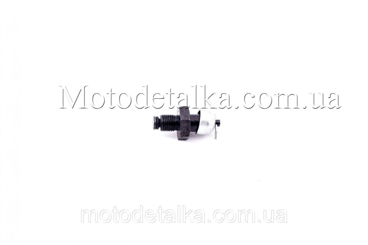 Датчик тиску оливи м/б 190N/195N (12/15Hp)