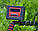 ЗНИЖКА! Металошукач імпульсний Clone PI AVR/Клон пиавр з РК-дисплеєм глибина 1,9-3 м., фото 5