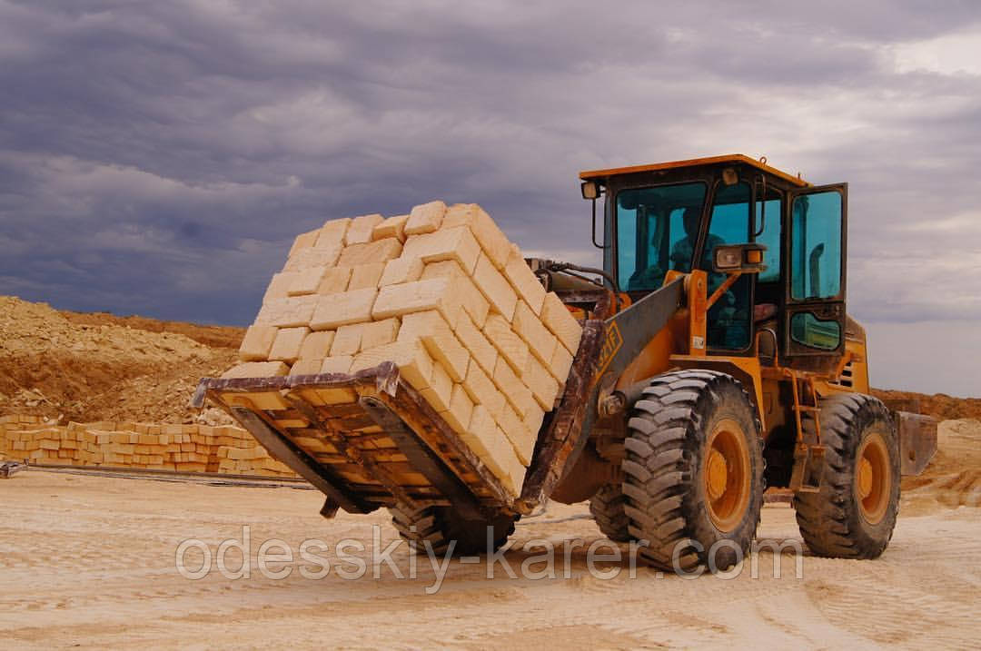 Ракушняк ціна Київ, продажка ракушня в Києві,купити ракушняк недорого, фото 1