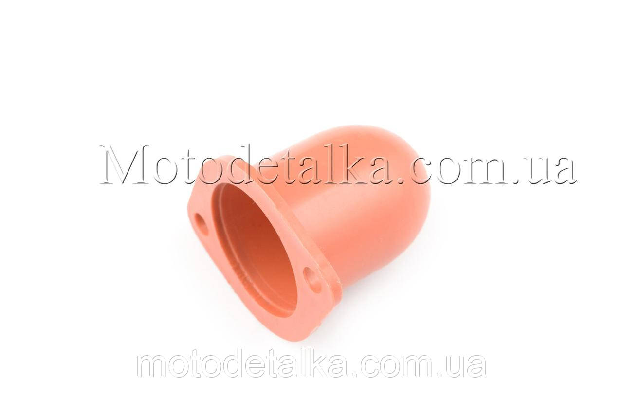 Колпачок вала отбора мощности м/б 190N/195N (12/15Hp) 