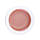 Гель био Global Fashion 15 gr peach, фото 3