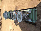 Агрегат електронасосний ВС-80 для бензину гасу спирту, фото 5