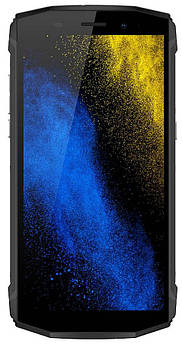 Blackview BV5800 Pro - NFC+Face ID