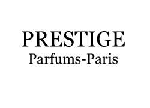 Prestige Parfums