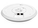 Точка доступу Ubiquiti UniFi AP XG 10 Gbps (UAP-XG), фото 4