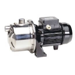 Насос SAER М 600-С