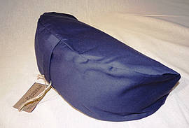 Подушка для медитації та йоги