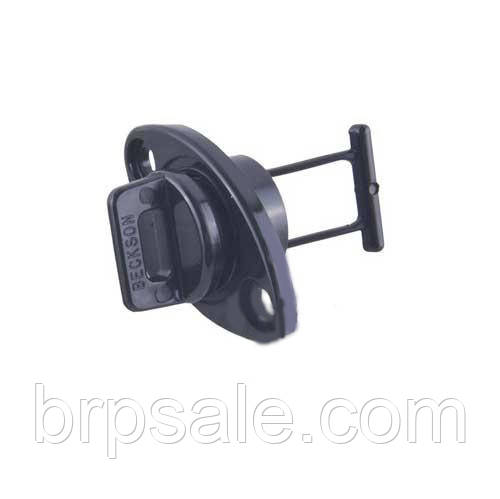 Зливна Пробка Sea-Doo BRP