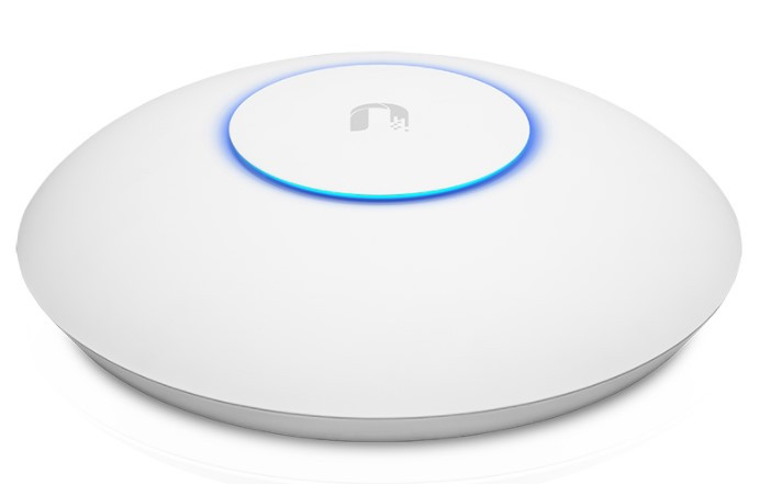 Точка доступу Ubiquiti UniFi AP XG 10 Gbps (UAP-XG)