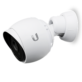 Ubiquiti UniFi Video Camera G3 (UVC-G3-AF)
