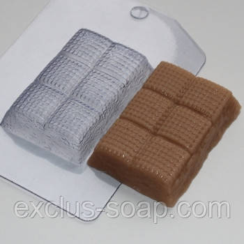 Іриска, фото 1