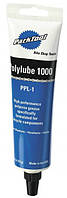 Смазка Park Tool Polylube 1000 Grease 4oz. tube