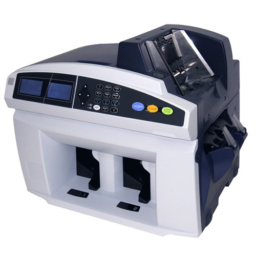 Glory USF-100 Сортировщик банкнот