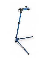 Стійка ремонтна Park Tool Home Mechanic