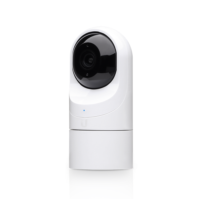 IP-камера відеоспостереження Ubiquiti UniFi G3 Flex (UVC-G3-FLEX)