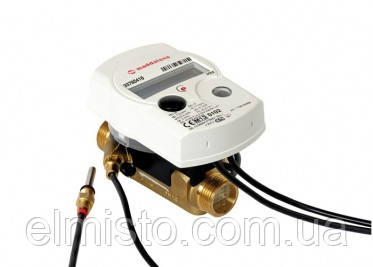 квартирний лічильник тепла квартирний лічильник тепла