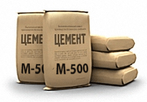 Ланцюг М-500, д-0