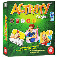 Настольная игра Активити Оригинал (Activity Original)