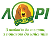 Корми Лорі (Україна)