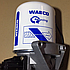 Осушувач повітря 4 виходи WABCO з фільтром 24 V MB, MAN, IVECO, DAF, МАЗ КАМАЗ, фото 9
