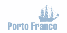 Пристрої ABP потужністю від 40 кВт Porto Franko ТК-250, фото 3