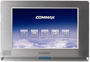 Відеодомофон COMMAX CDV-1020AQ