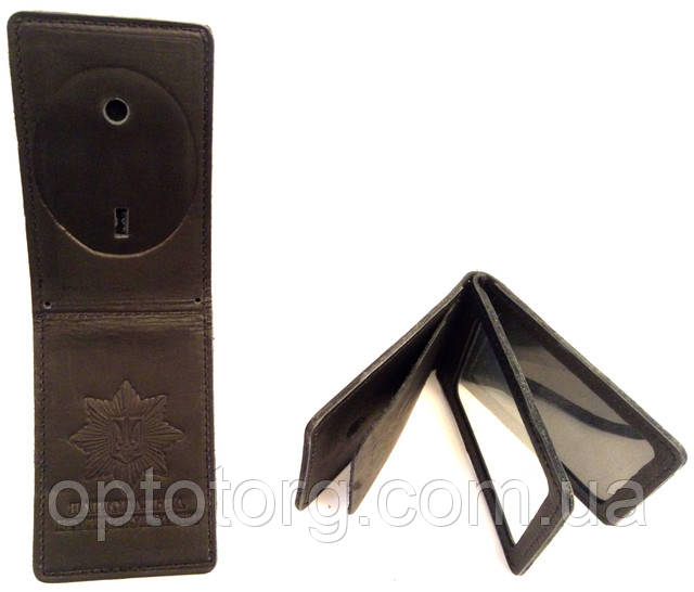 Під посвідчення подксивник під ксиву нацполиция національної поліції 