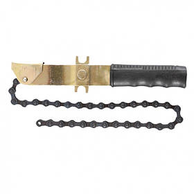 Спеціальні пристосування