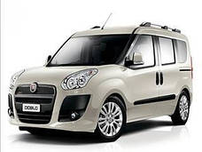 Doblo (263)(2010-...)