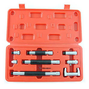 Нутромір мікрометричний НІ-600 (50-600) 0,01 (Калібр)