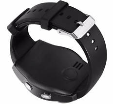 Смарт годинник телефон Smart Watch V8, фото 3