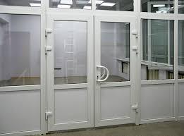 Офісні перегородки, фото 1