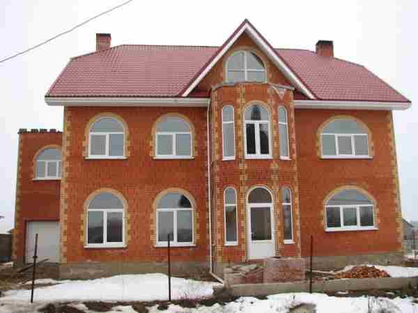 Пластикові вікна Вишневі. Купити ролети, жалюзі, москітні сітки у Вишневому. Балкони у Вишневому.
