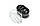 Бінокуляр Magnifier 9892E 20x з підсвіткою, фото 8