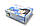 Бінокуляр Magnifier 9892E 20x з підсвіткою, фото 9