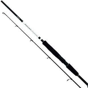 Спінінг Shimano Vengeance Sea Bass 2.40 H 20-60гр