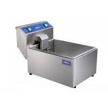 Сосисковарка ФС-2