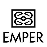 Emper ( Ампер)