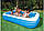 Надувний басейн Intex 58484 305 x 183 см., фото 3