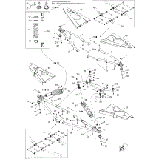 Втулка BRP, фото 2