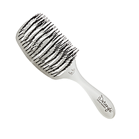 Щетка Olivia Garden iDetangle Brush Fine Hair