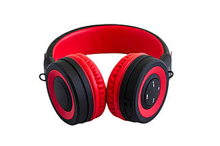 Бездротові навушники Celebrat A4 Bluetooth Wireless Headset, фото 2