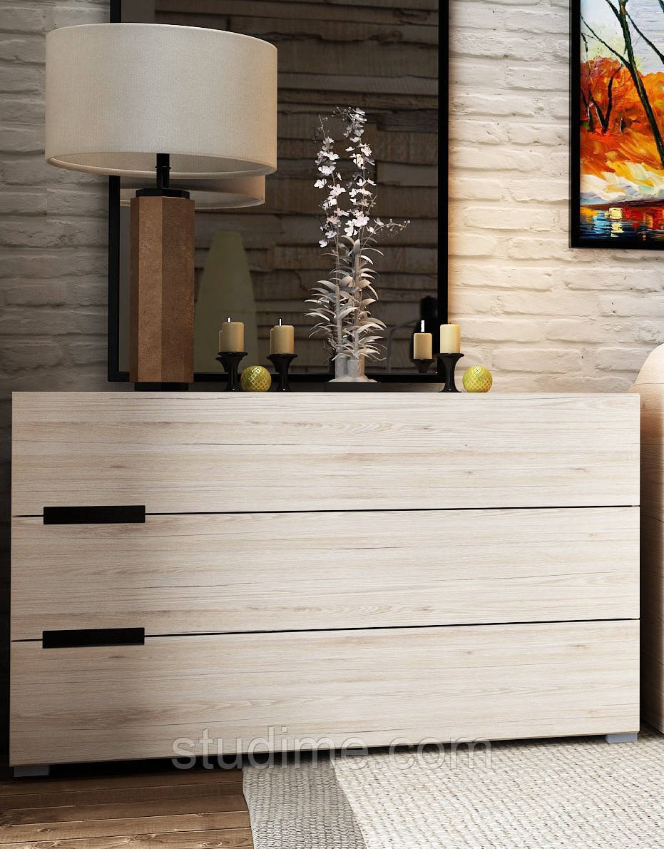 Комод Гермес 1 (1200х530х720), фото 1