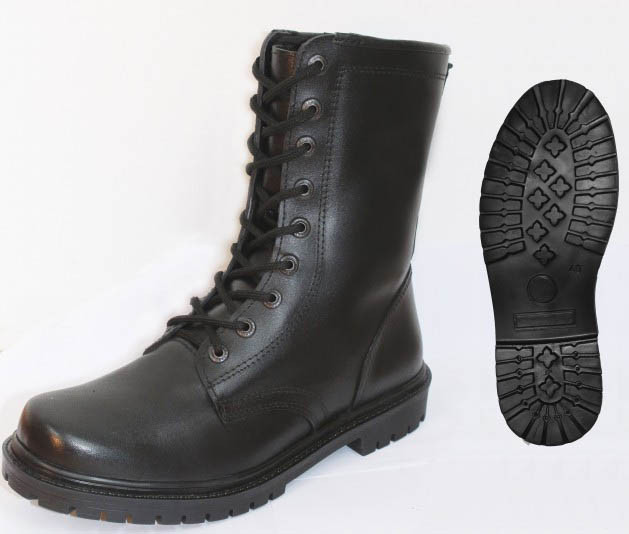 Берци Progress Black | зима, WOLForiginal