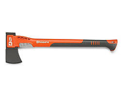 Сокира-колун Husqvarna універсальна 1.6 кг; 60см (5807613-01)